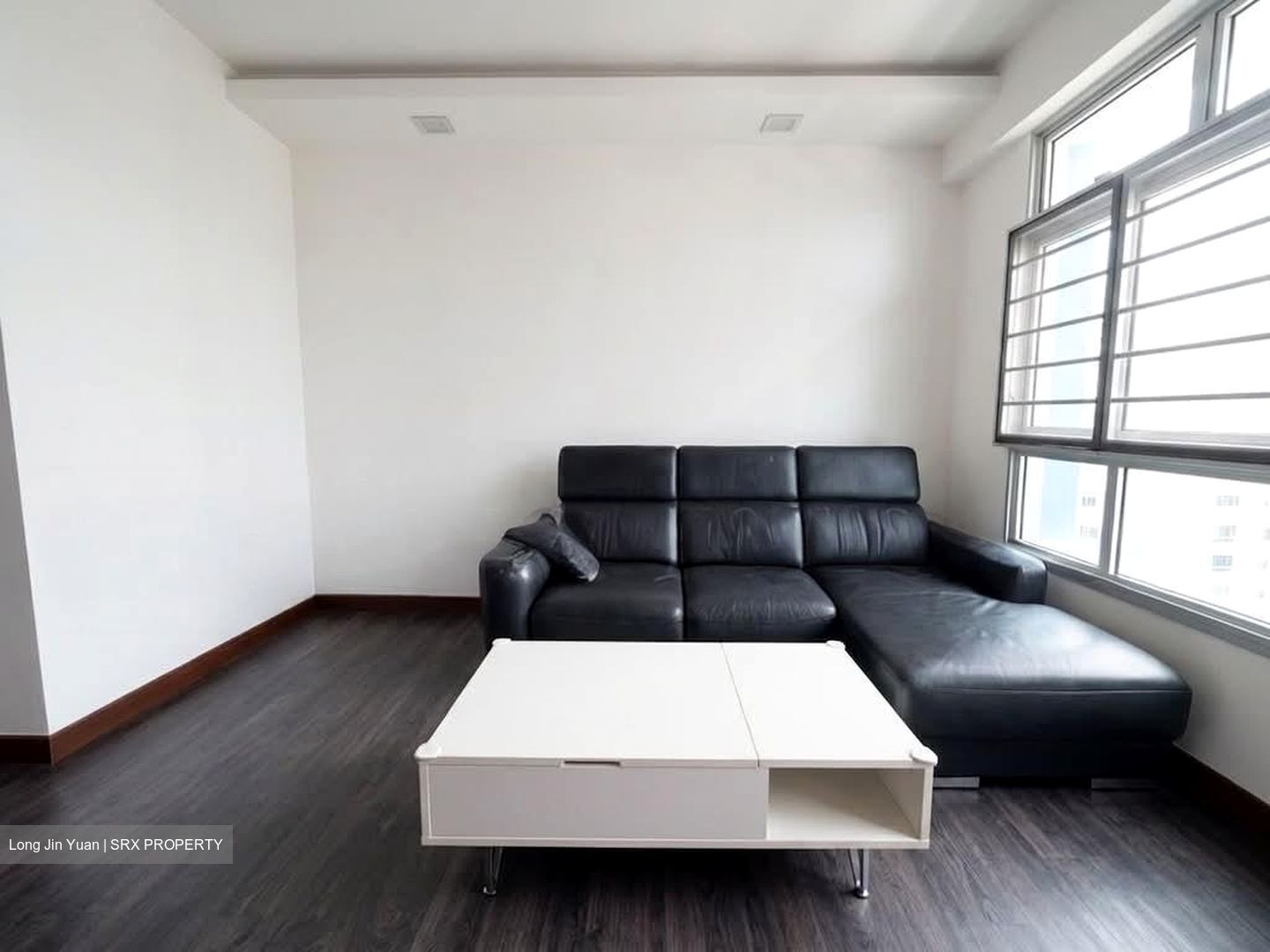 Blk 162B Rivervale Delta (Sengkang), HDB 4 Rooms #576331091